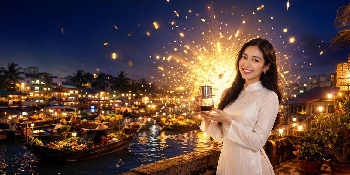 Người chơi tại Cần Thơ trải nghiệm cược casino trực tuyến trên điện thoại