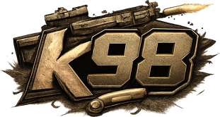 k98